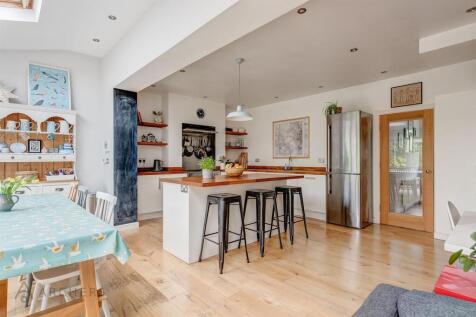 13TinkerLane(Interior)(11of36).jpg