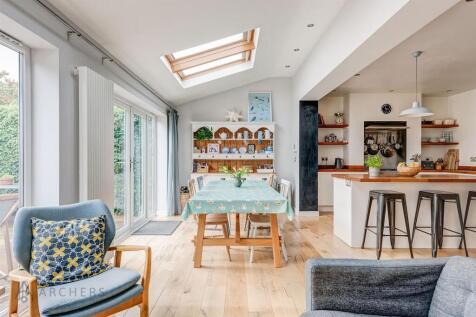 13TinkerLane(Interior)(12of36).jpg