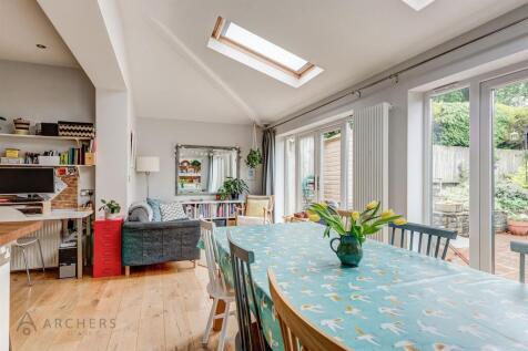 13TinkerLane(Interior)(10of36).jpg