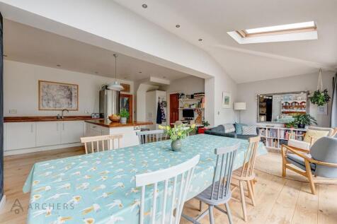 13TinkerLane(Interior)(13of36).jpg