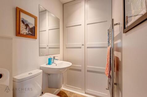 13TinkerLane(Interior)(14of36).jpg