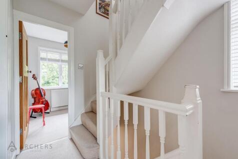 13TinkerLane(Interior)(17of36).jpg