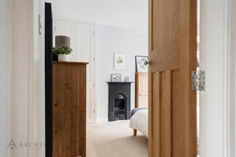 13TinkerLane(Interior)(18of36).jpg