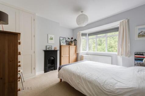 13TinkerLane(Interior)(19of36).jpg