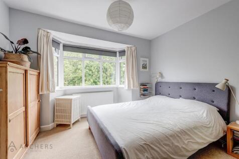 13TinkerLane(Interior)(20of36).jpg
