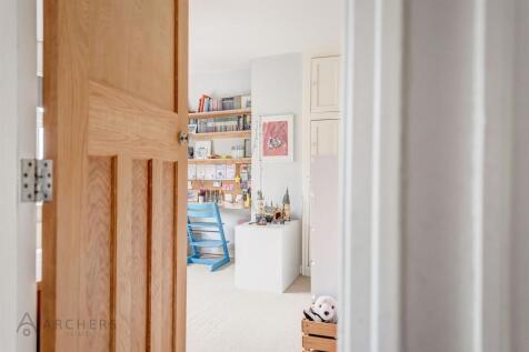 13TinkerLane(Interior)(22of36).jpg
