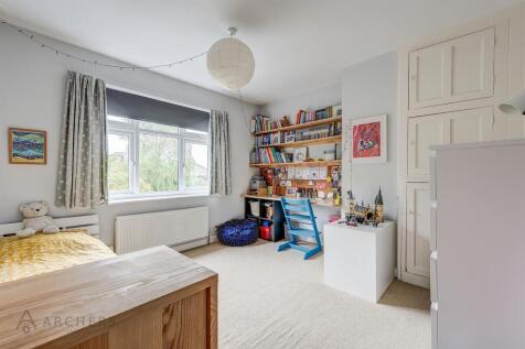 13TinkerLane(Interior)(23of36).jpg