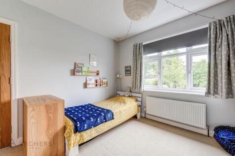 13TinkerLane(Interior)(24of36).jpg