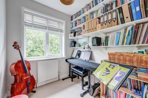 13TinkerLane(Interior)(26of36).jpg
