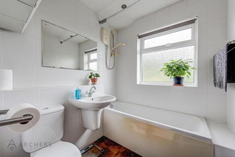 13TinkerLane(Interior)(27of36).jpg