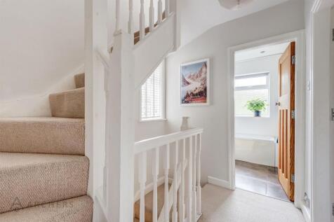13TinkerLane(Interior)(28of36).jpg