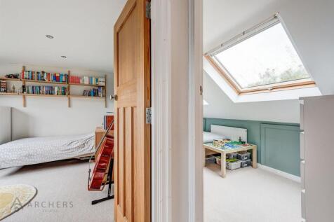 13TinkerLane(Interior)(29of36).jpg