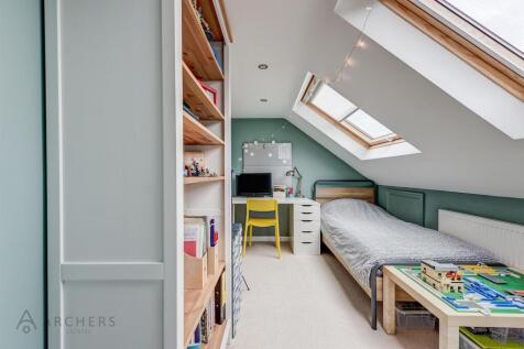 13TinkerLane(Interior)(31of36).jpg