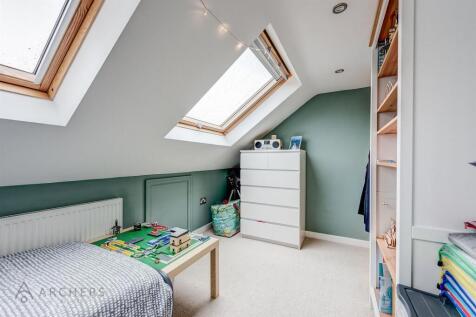 13TinkerLane(Interior)(32of36).jpg