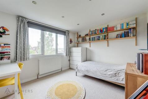 13TinkerLane(Interior)(33of36).jpg