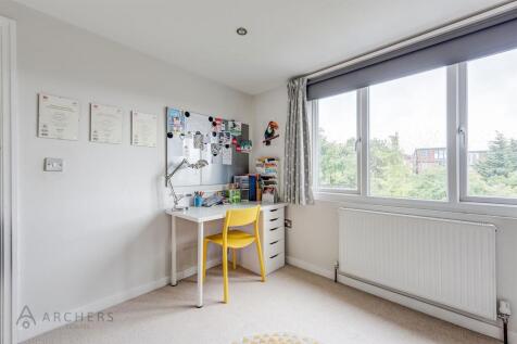 13TinkerLane(Interior)(25of36).jpg