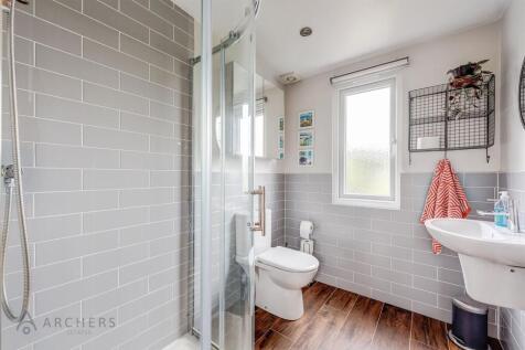 13TinkerLane(Interior)(36of36).jpg