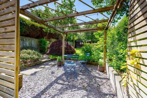 13TinkerLane(Exterior)(5of11).jpg