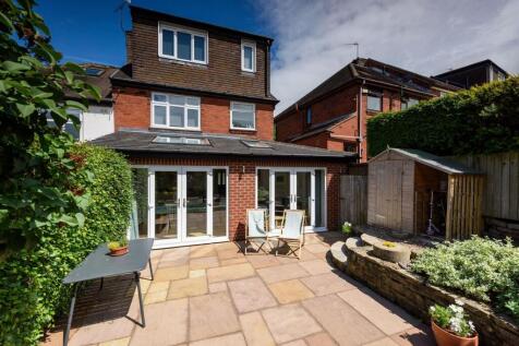 13TinkerLane(Exterior)(6of11).jpg