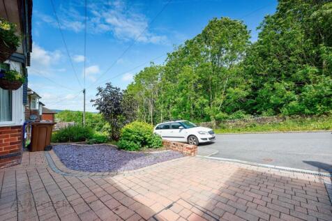 13TinkerLane(Exterior)(11of11).jpg