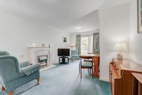 8KingsCourt(Interior)(1of24).jpg