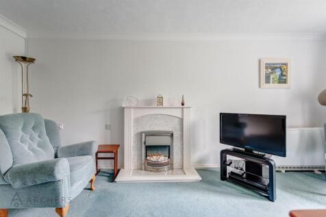 8KingsCourt(Interior)(3of24).jpg