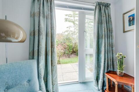 8KingsCourt(Interior)(4of24).jpg