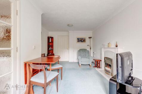 8KingsCourt(Interior)(5of24).jpg