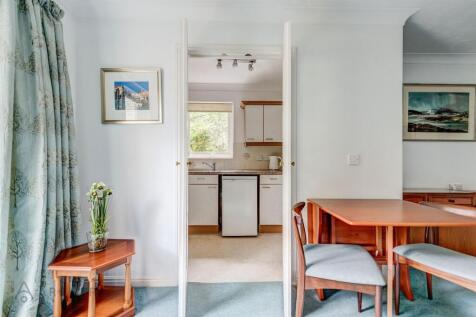 8KingsCourt(Interior)(7of24).jpg