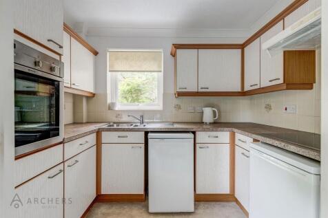8KingsCourt(Interior)(9of24).jpg