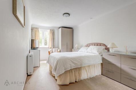 8KingsCourt(Interior)(11of24).jpg