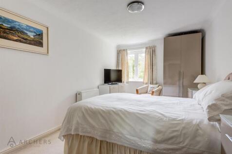 8KingsCourt(Interior)(12of24).jpg