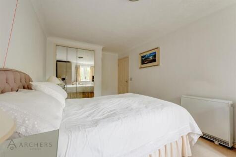 8KingsCourt(Interior)(14of24).jpg