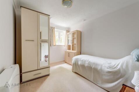 8KingsCourt(Interior)(20of24).jpg