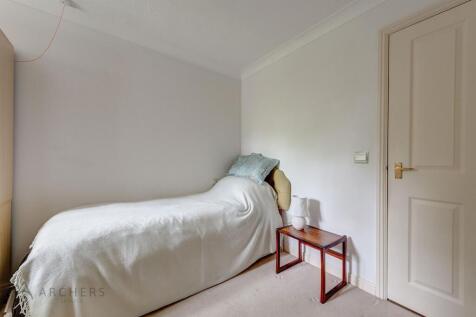 8KingsCourt(Interior)(21of24).jpg