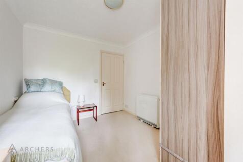 8KingsCourt(Interior)(23of24).jpg