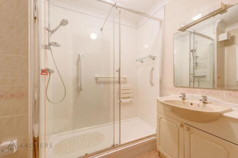 8KingsCourt(Interior)(18of24).jpg