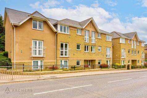 8KingsCourt(Exterior)(2of6).jpg