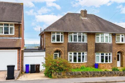 187WattLane(Exterior)(1of7).jpg