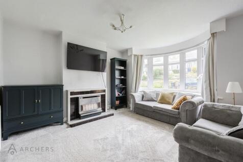 187WattLane(Interior)(1of14).jpg