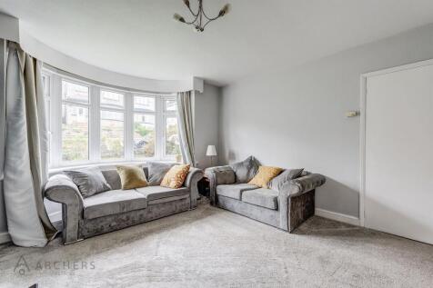 187WattLane(Interior)(2of14).jpg