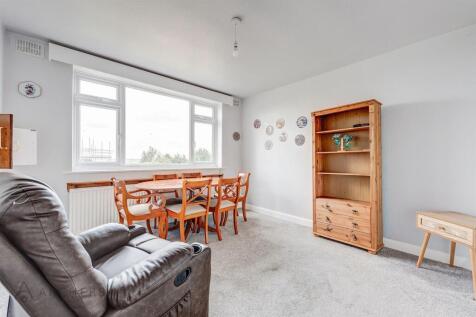 187WattLane(Interior)(3of14).jpg