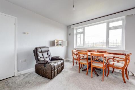 187WattLane(Interior)(4of14).jpg