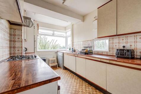 187WattLane(Interior)(5of14).jpg