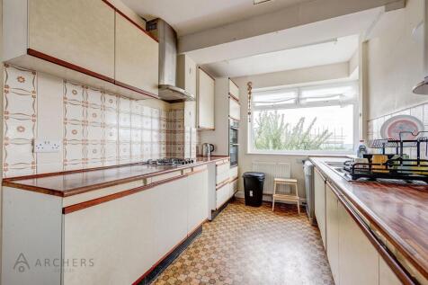 187WattLane(Interior)(6of14).jpg