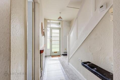 187WattLane(Interior)(7of14).jpg