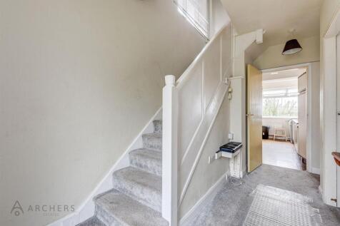 187WattLane(Interior)(8of14).jpg