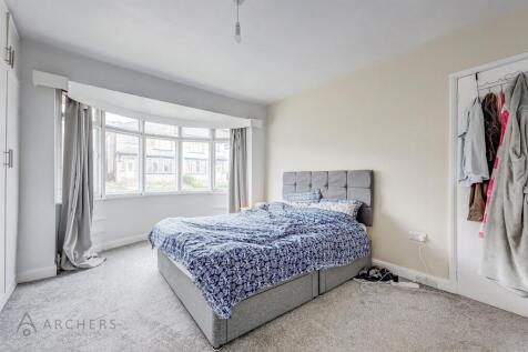 187WattLane(Interior)(10of14).jpg