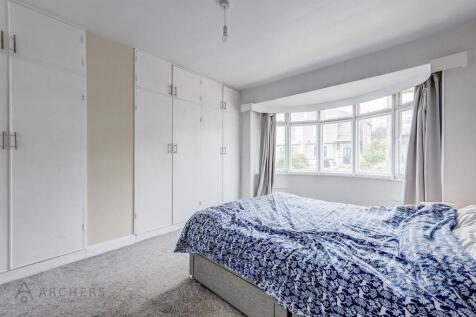 187WattLane(Interior)(11of14).jpg