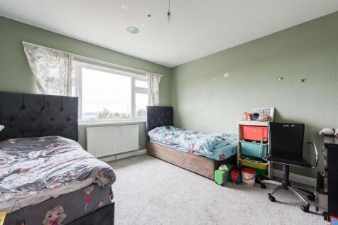 187WattLane(Interior)(12of14).jpg